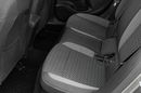 Opel Astra GD668VN#1.2 T GS Line Podgrz.f I kier 2 stref klima Salon PL VAT 23% zdjęcie 28