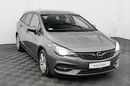 Opel Astra GD668VN#1.2 T GS Line Podgrz.f I kier 2 stref klima Salon PL VAT 23% zdjęcie 3