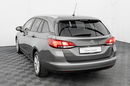 Opel Astra GD668VN#1.2 T GS Line Podgrz.f I kier 2 stref klima Salon PL VAT 23% zdjęcie 4