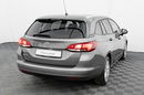 Opel Astra GD668VN#1.2 T GS Line Podgrz.f I kier 2 stref klima Salon PL VAT 23% zdjęcie 5