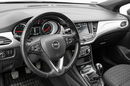 Opel Astra GD668VN#1.2 T GS Line Podgrz.f I kier 2 stref klima Salon PL VAT 23% zdjęcie 6