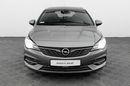 Opel Astra GD668VN#1.2 T GS Line Podgrz.f I kier 2 stref klima Salon PL VAT 23% zdjęcie 7