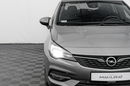 Opel Astra GD668VN#1.2 T GS Line Podgrz.f I kier 2 stref klima Salon PL VAT 23% zdjęcie 8