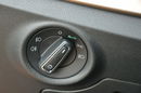 Skoda Kamiq 1.0TSI 110KM 6-G Kamera El.Klapa Podgrz.Fotele Gwar.06/26 SalonPL FV zdjęcie 11