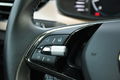 samochód osobowy Skoda zdjęcie 12