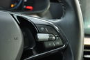 Skoda Kamiq 1.0TSI 110KM 6-G Kamera El.Klapa Podgrz.Fotele Gwar.06/26 SalonPL FV zdjęcie 13