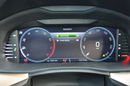 Skoda Kamiq 1.0TSI 110KM 6-G Kamera El.Klapa Podgrz.Fotele Gwar.06/26 SalonPL FV zdjęcie 14