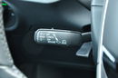 Skoda Kamiq 1.0TSI 110KM 6-G Kamera El.Klapa Podgrz.Fotele Gwar.06/26 SalonPL FV zdjęcie 19