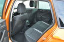 Skoda Kamiq 1.0TSI 110KM 6-G Kamera El.Klapa Podgrz.Fotele Gwar.06/26 SalonPL FV zdjęcie 22