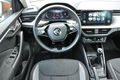 samochód osobowy Skoda zdjęcie 23