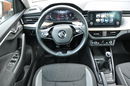 Skoda Kamiq 1.0TSI 110KM 6-G Kamera El.Klapa Podgrz.Fotele Gwar.06/26 SalonPL FV zdjęcie 23