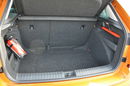 Skoda Kamiq 1.0TSI 110KM 6-G Kamera El.Klapa Podgrz.Fotele Gwar.06/26 SalonPL FV zdjęcie 25