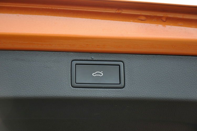 Skoda Kamiq 1.0TSI 110KM 6-G Kamera El.Klapa Podgrz.Fotele Gwar.06/26 SalonPL FV zdjęcie 26