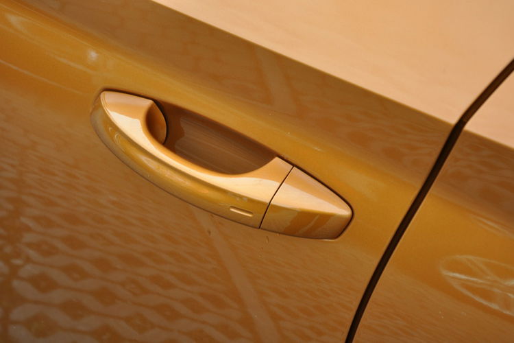 Skoda Kamiq 1.0TSI 110KM 6-G Kamera El.Klapa Podgrz.Fotele Gwar.06/26 SalonPL FV zdjęcie 27