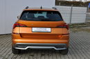 Skoda Kamiq 1.0TSI 110KM 6-G Kamera El.Klapa Podgrz.Fotele Gwar.06/26 SalonPL FV zdjęcie 6