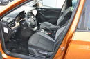 Skoda Kamiq 1.0TSI 110KM 6-G Kamera El.Klapa Podgrz.Fotele Gwar.06/26 SalonPL FV zdjęcie 9
