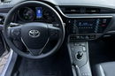 Toyota Auris 1.8 HSD 135KM ACTIVE, salon Polska, gwarancja zdjęcie 10