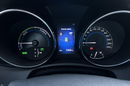 Toyota Auris 1.8 HSD 135KM ACTIVE, salon Polska, gwarancja zdjęcie 12