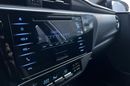 Toyota Auris 1.8 HSD 135KM ACTIVE, salon Polska, gwarancja zdjęcie 13