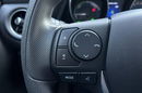 Toyota Auris 1.8 HSD 135KM ACTIVE, salon Polska, gwarancja zdjęcie 14