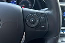 Toyota Auris 1.8 HSD 135KM ACTIVE, salon Polska, gwarancja zdjęcie 15