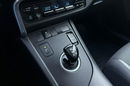 Toyota Auris 1.8 HSD 135KM ACTIVE, salon Polska, gwarancja zdjęcie 17
