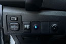 Toyota Auris 1.8 HSD 135KM ACTIVE, salon Polska, gwarancja zdjęcie 18