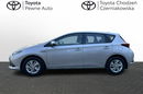 Toyota Auris 1.8 HSD 135KM ACTIVE, salon Polska, gwarancja zdjęcie 2