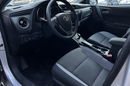 Toyota Auris 1.8 HSD 135KM ACTIVE, salon Polska, gwarancja zdjęcie 21