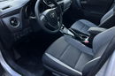 Toyota Auris 1.8 HSD 135KM ACTIVE, salon Polska, gwarancja zdjęcie 22