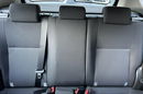 Toyota Auris 1.8 HSD 135KM ACTIVE, salon Polska, gwarancja zdjęcie 24