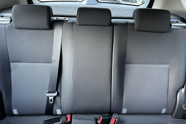 Toyota Auris 1.8 HSD 135KM ACTIVE, salon Polska, gwarancja zdjęcie 24