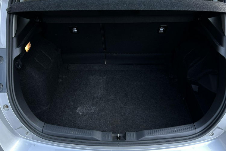 Toyota Auris 1.8 HSD 135KM ACTIVE, salon Polska, gwarancja zdjęcie 25