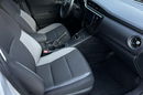 Toyota Auris 1.8 HSD 135KM ACTIVE, salon Polska, gwarancja zdjęcie 28