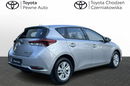 Toyota Auris 1.8 HSD 135KM ACTIVE, salon Polska, gwarancja zdjęcie 5