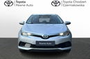 Toyota Auris 1.8 HSD 135KM ACTIVE, salon Polska, gwarancja zdjęcie 8