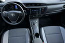 Toyota Auris 1.8 HSD 135KM ACTIVE, salon Polska, gwarancja zdjęcie 9