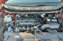 Hyundai ix20 Oryginał lakier + 1.4 Blue YES zdjęcie 11