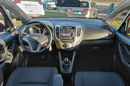 Hyundai ix20 Oryginał lakier + 1.4 Blue YES zdjęcie 12
