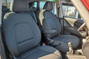 Hyundai ix20 Oryginał lakier + 1.4 Blue YES zdjęcie 13