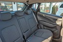 Hyundai ix20 Oryginał lakier + 1.4 Blue YES zdjęcie 14