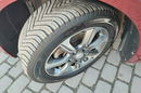 Hyundai ix20 Oryginał lakier + 1.4 Blue YES zdjęcie 19