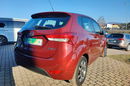 Hyundai ix20 Oryginał lakier + 1.4 Blue YES zdjęcie 21