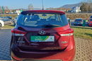 Hyundai ix20 Oryginał lakier + 1.4 Blue YES zdjęcie 24