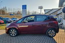 Hyundai ix20 Oryginał lakier + 1.4 Blue YES zdjęcie 25