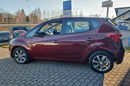 Hyundai ix20 Oryginał lakier + 1.4 Blue YES zdjęcie 27