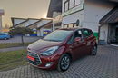 Hyundai ix20 Oryginał lakier + 1.4 Blue YES zdjęcie 3