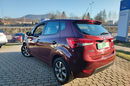 Hyundai ix20 Oryginał lakier + 1.4 Blue YES zdjęcie 4