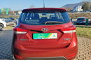 Hyundai ix20 Oryginał lakier + 1.4 Blue YES zdjęcie 5