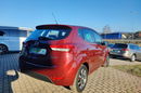 Hyundai ix20 Oryginał lakier + 1.4 Blue YES zdjęcie 6